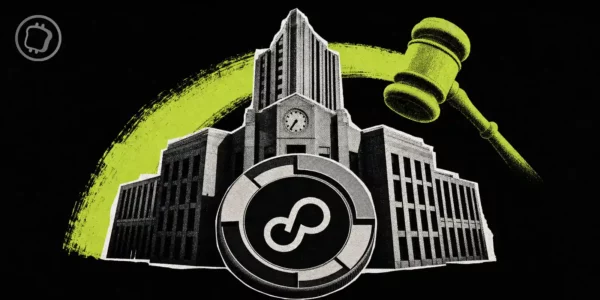 Le CME Group attaque la CFTC suite à son approbation des perpétuels crypto