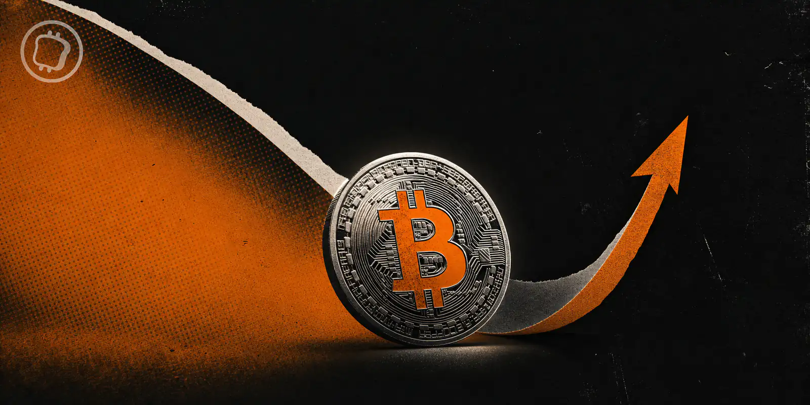 BTC : L’indicateur qui a marqué tous les bottoms depuis 10 ans pourrait s'activer bientôt
