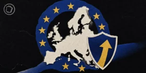 Transition MiCA : Bybit EU renforce son positionnement en Europe à l’approche de l'échéance