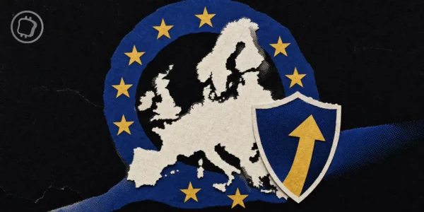 Transition MiCA : Bybit EU renforce son positionnement en Europe à l’approche de l'échéance