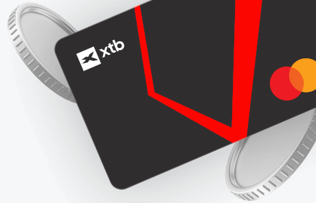 Carte XTB