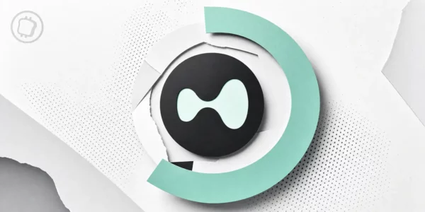 Cet outil rend Hyperliquid beaucoup plus puissant : tentez de décrocher une part des 50 000 $ rien qu'en l'utilisant