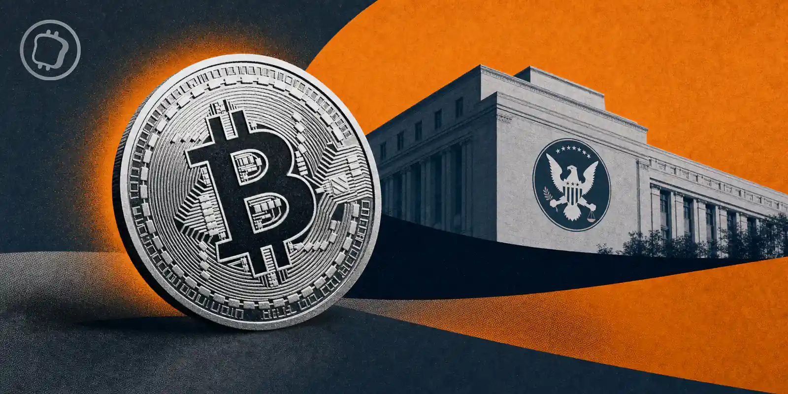 La CFTC clarifie les règles du jeu pour les perpétuels crypto : Kalshi et Coinbase en profitent