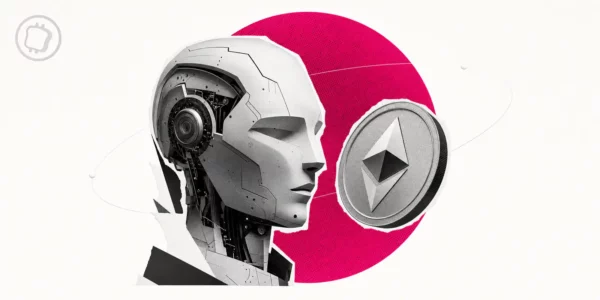 « Inarrêtables » – Ces chercheurs alertent sur les agents cryptos autonomes