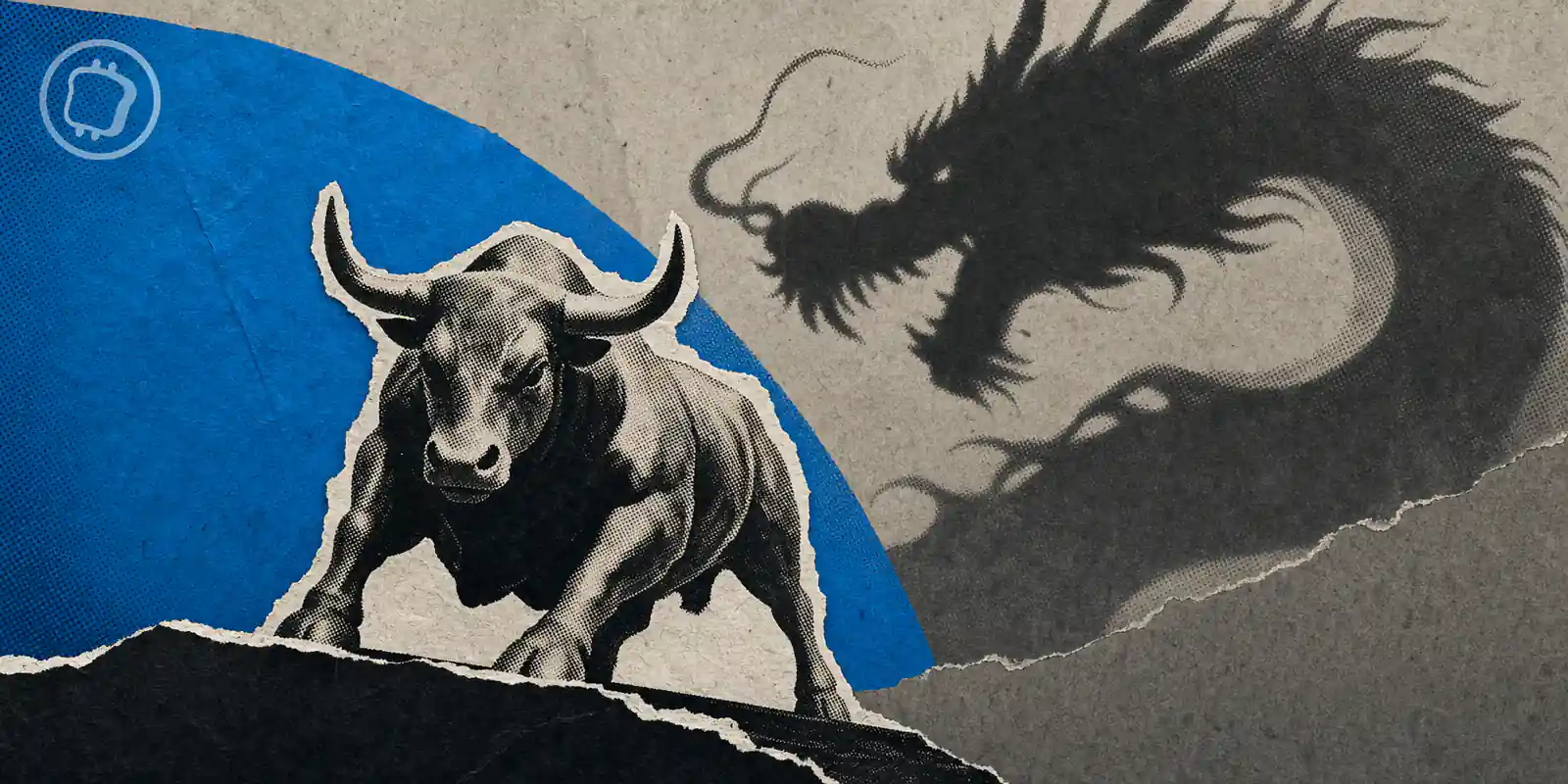 La Chine peut-elle provoquer un krach de Wall Street ?
