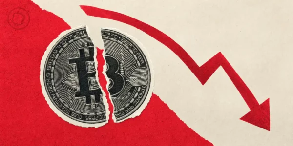 Chute du Bitcoin sous 60 000 $ – Est-ce le moment d'en acheter ?