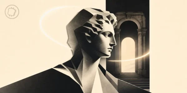 Le fleuron IA d'Anthropic, Mythos, s’apprête à faire son entrée en Europe