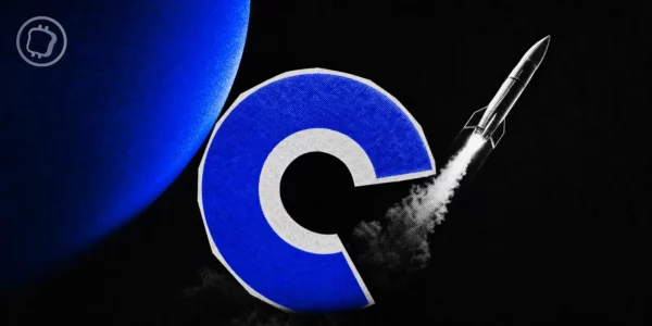 Coinbase annonce le lancement de contrats perpétuels pré-IPO, en commençant par SpaceX
