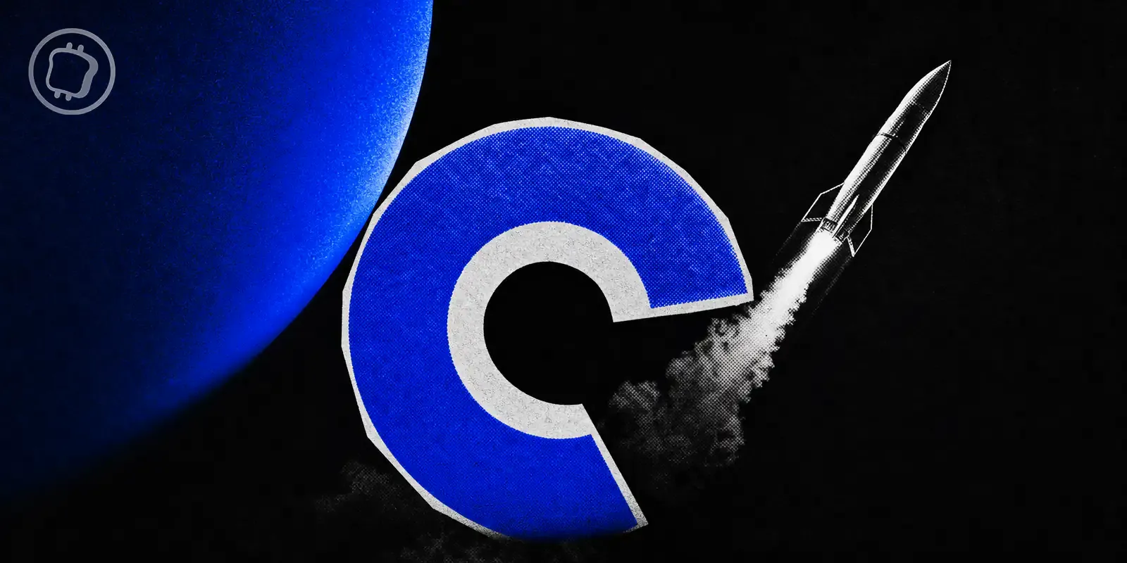 Coinbase annonce le lancement de contrats perpétuels pré-IPO, en commençant par SpaceX