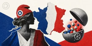 4 millions d'euros volés à des investisseurs français - Retour sur le parcours de « Crypto Gouv »