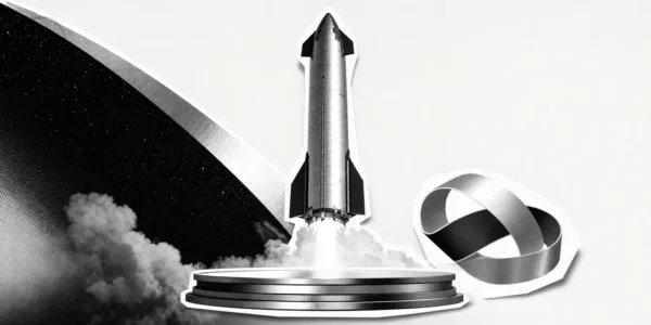 La meilleure opération de Cursor ? Avoir racheté ses parts à FTX pour 200 000 dollars