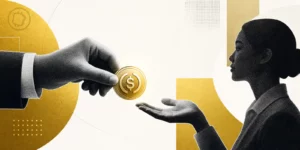last news image