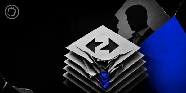 Échec des layer 2 : l'entreprise derrière zkSync licencie de nouveau