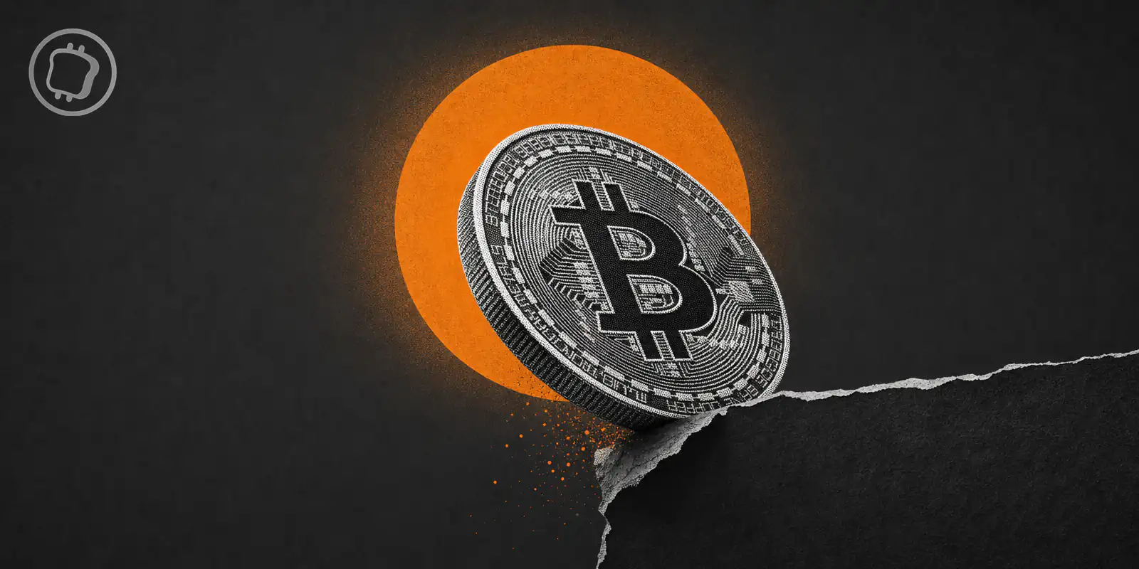 13 jours de sorties et 4,38 milliards de dollars : les ETF Bitcoin tombent au plus bas depuis novembre 2024