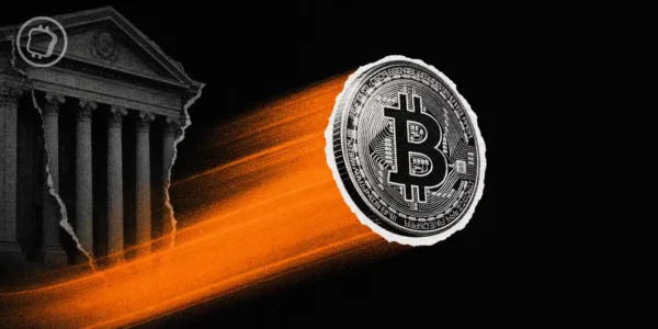 10 jours de vente consécutifs et 3 milliards de dollars de retraits pour les ETF Bitcoin spot : les institutions désertent-elles Bitcoin ?
