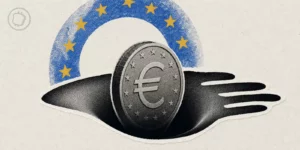 Euro numérique : l’Union européenne crée une monnaie impossible à épargner