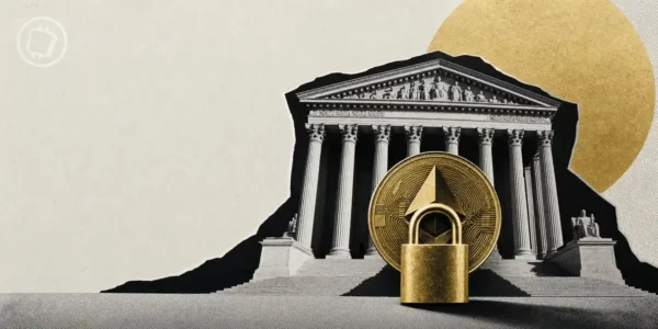 Extorsion crypto : 10 ans de prison ferme pour une affaire en Haute-Vienne