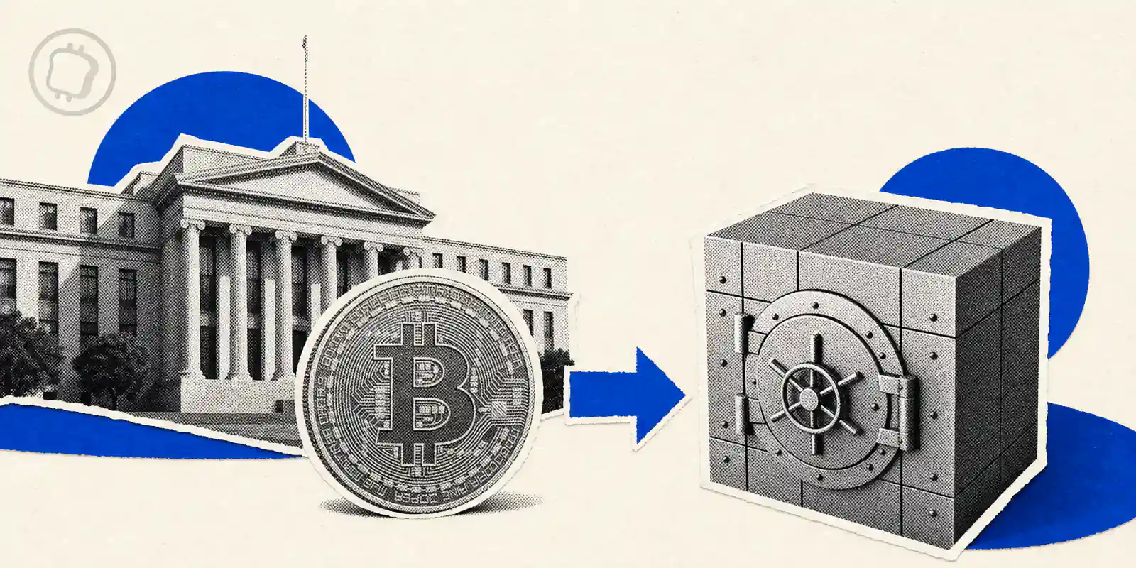 Ce géant de la gestion d'actifs lance une division dédiée aux cryptomonnaies