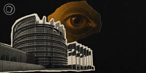 Identifier facilement le contenu généré par IA : cette loi européenne arrive en août