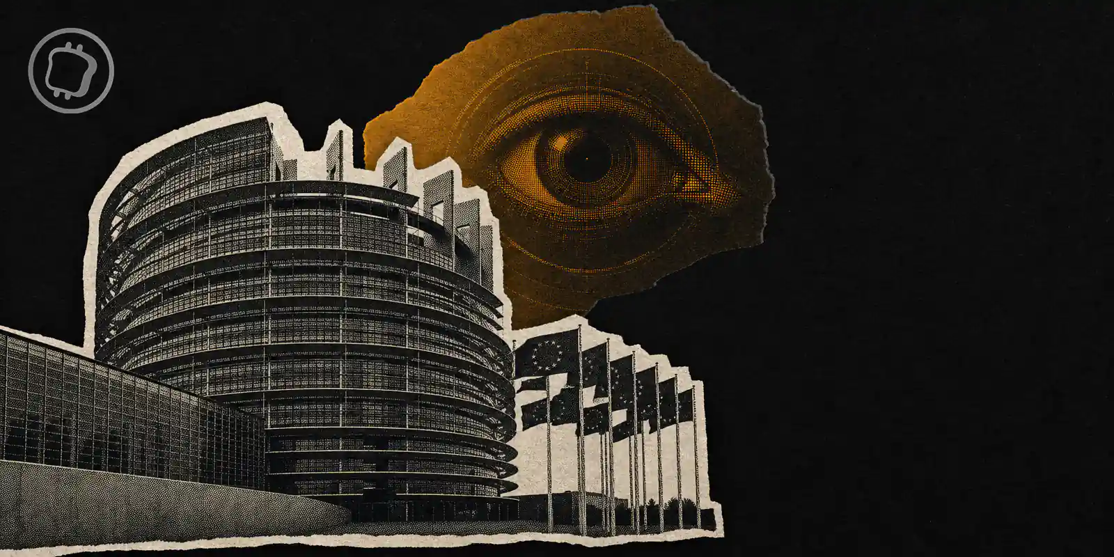 Identifier facilement le contenu généré par IA : cette loi européenne arrive en août