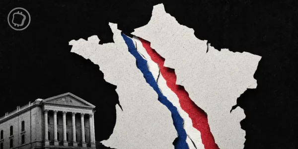 « L’impact du conflit en Iran sur le déficit budgétaire en 2026 sera non négligeable » — La Banque de France alerte