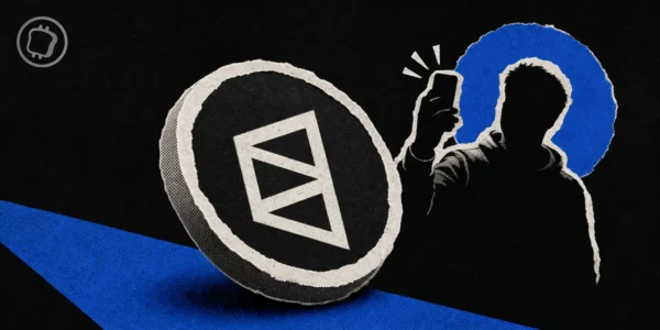 Des influenceurs auraient falsifié leurs gains sur Polymarket