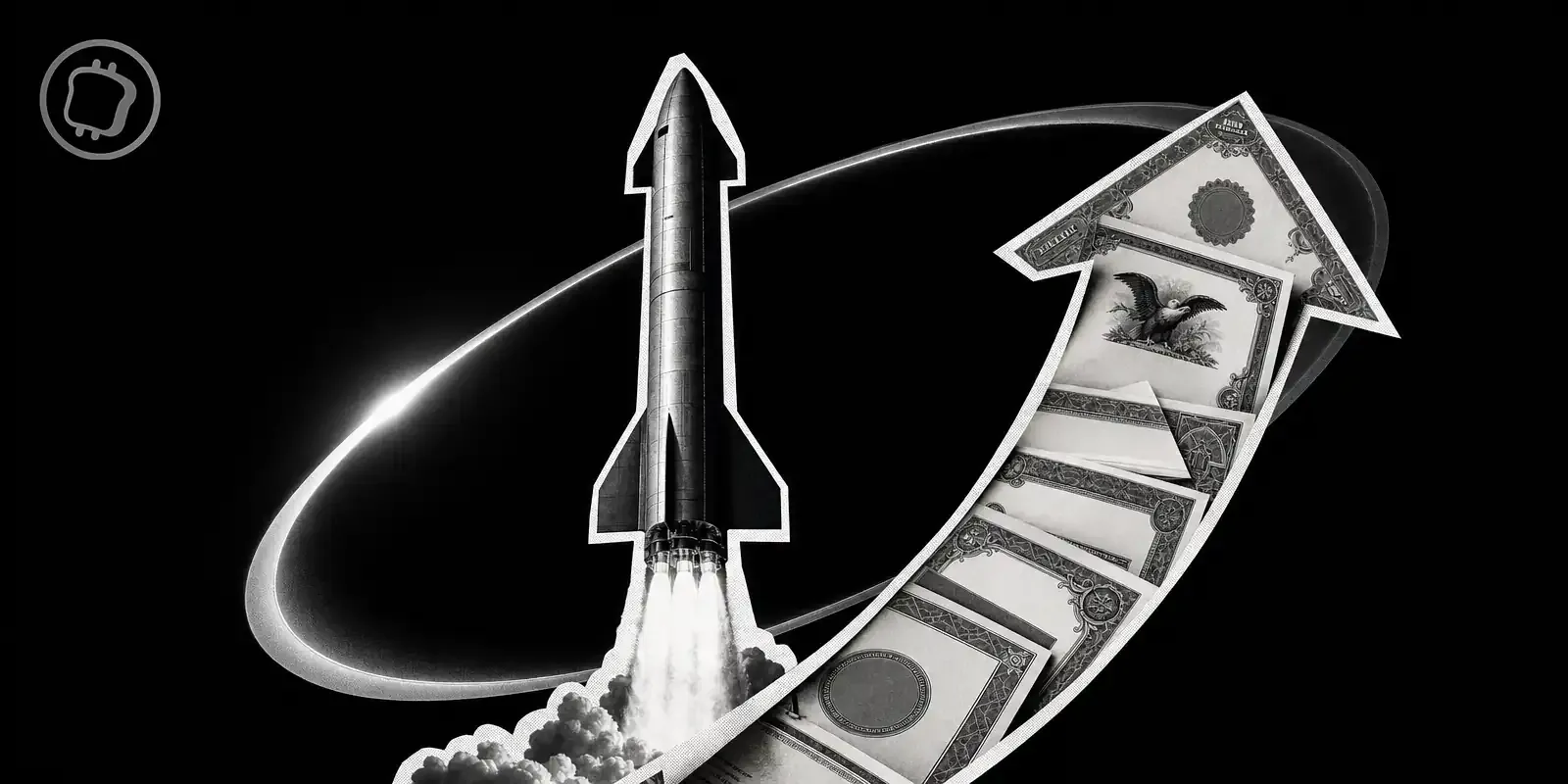 Introduction en bourse de SpaceX - Ces salariés qui vont faire fortune avec leurs actions