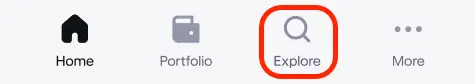 IPO SpaceX Kraken Étape 1