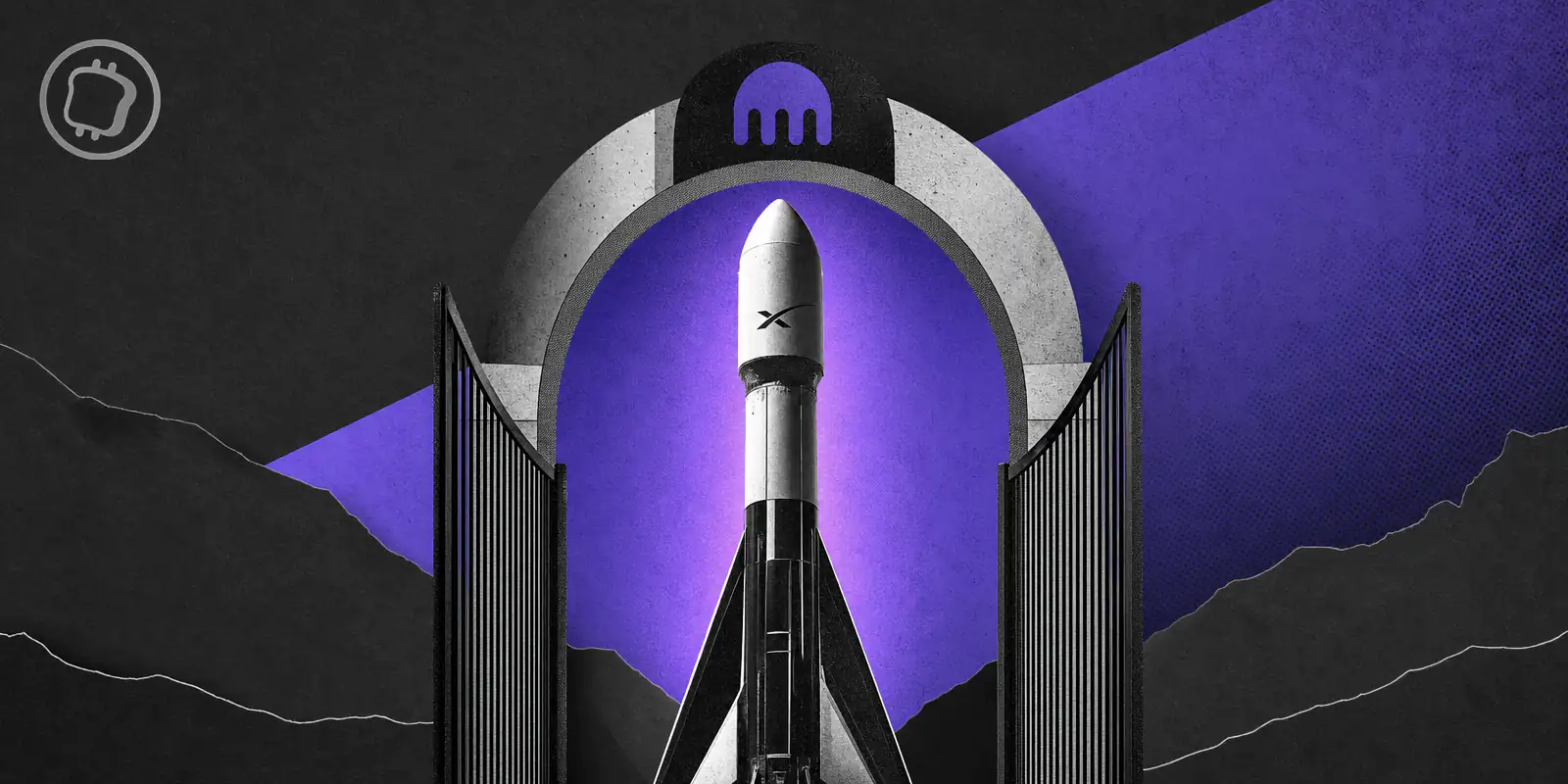 IPO de SpaceX : comment y participer avant la cotation grâce à Kraken ?
