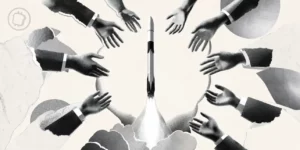 IPO SpaceX – Pourquoi des milliers d’investisseurs crypto sont repartis les mains vides ?