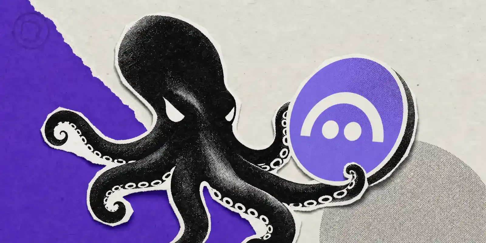 La plateforme Kraken pourrait-elle acquérir une participation de 15 % dans le protocole Aave ?