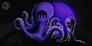 Kraken devient la plateforme crypto officielle de la Coupe du Monde 2026