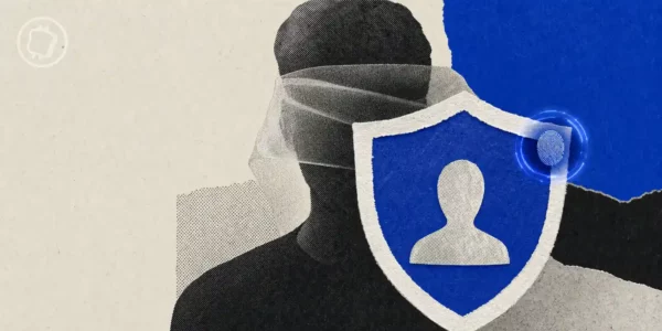 Des « KYC privés » pour lutter contre les vols de données ? C'est ce que propose StarkWare