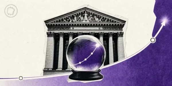 Le géant boursier Cboe annonce le lancement d'une nouvelle offre de marchés prédictifs