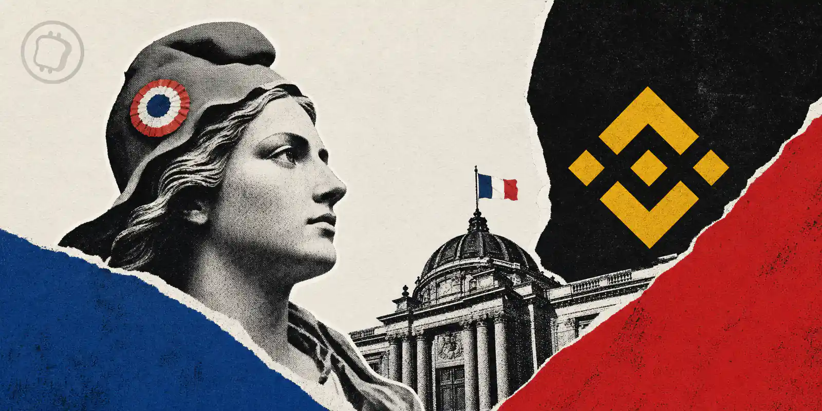 Binance quitte la France : quelles conséquences pour vos cryptos ?