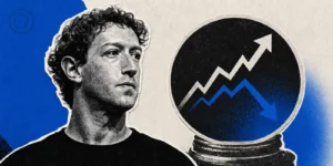 Bientôt des marchés prédictifs chez Meta ? Mark Zuckerberg aurait mobilisé une équipe