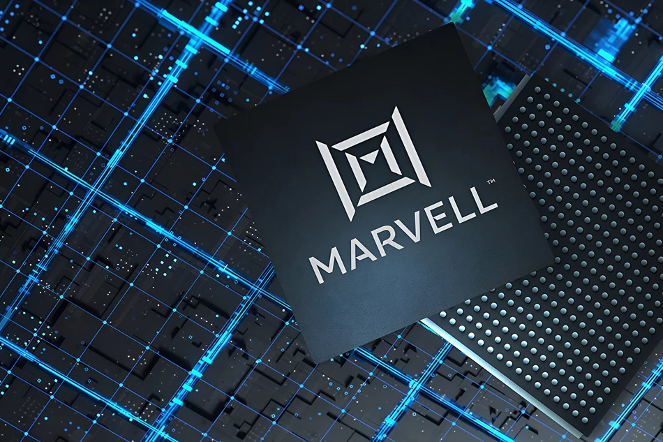Marvell IA