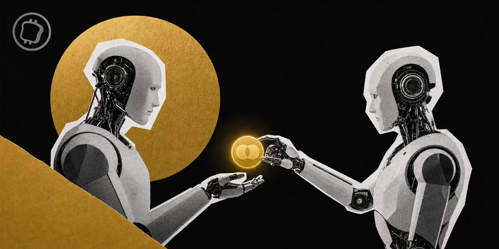 Mastercard va permettre aux agents IA de se payer entre eux