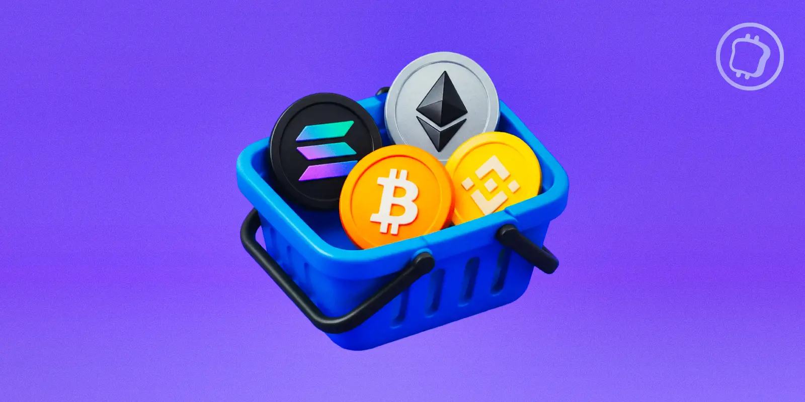 Où acheter un bundle crypto ? Les 5 meilleures plateformes en 2026