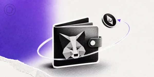 MetaMask lance Agent Wallet pour automatiser vos transactions crypto onchain