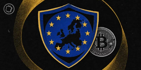 Plus que 5 jours avant MiCA : Crypto.com offre jusqu'à 10 % de bonus sur vos dépôts de cryptos