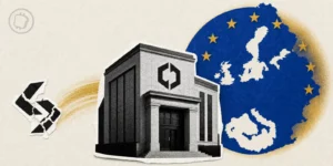 Coinhouse choisie par Bitget pour accompagner ses anciens clients français