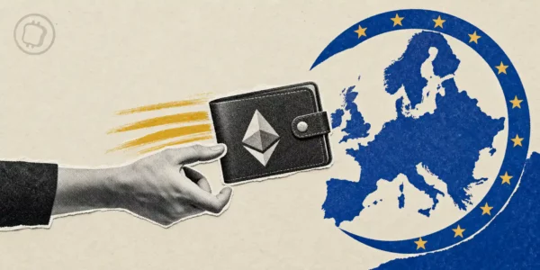 Migration post-MiCA : les meilleurs bonus offerts par les plateformes pour rapatrier vos cryptos