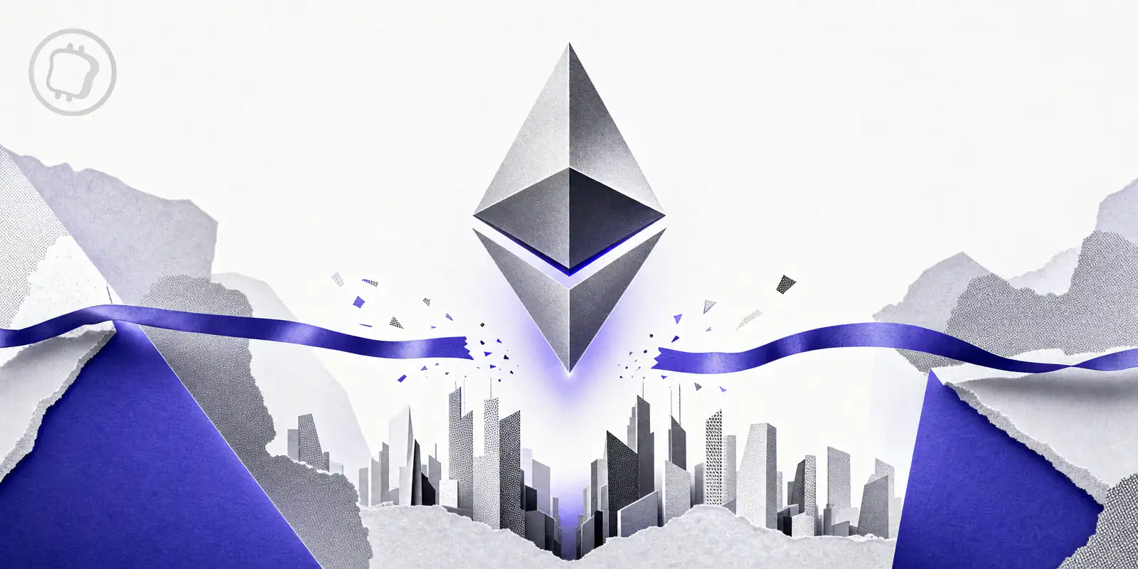 Mise à jour Glamsterdam sur Ethereum : les développeurs sont dans la dernière ligne droite
