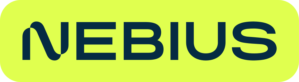 Nebius Logo