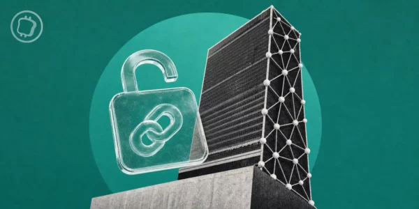 Cette branche de l'ONU va maintenant explorer les avantages de la blockchain