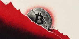 last news image