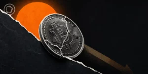 last news image