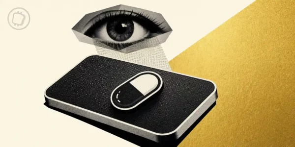 Le nouveau service de Pump.fun est tout droit sorti d'un épisode de Black Mirror