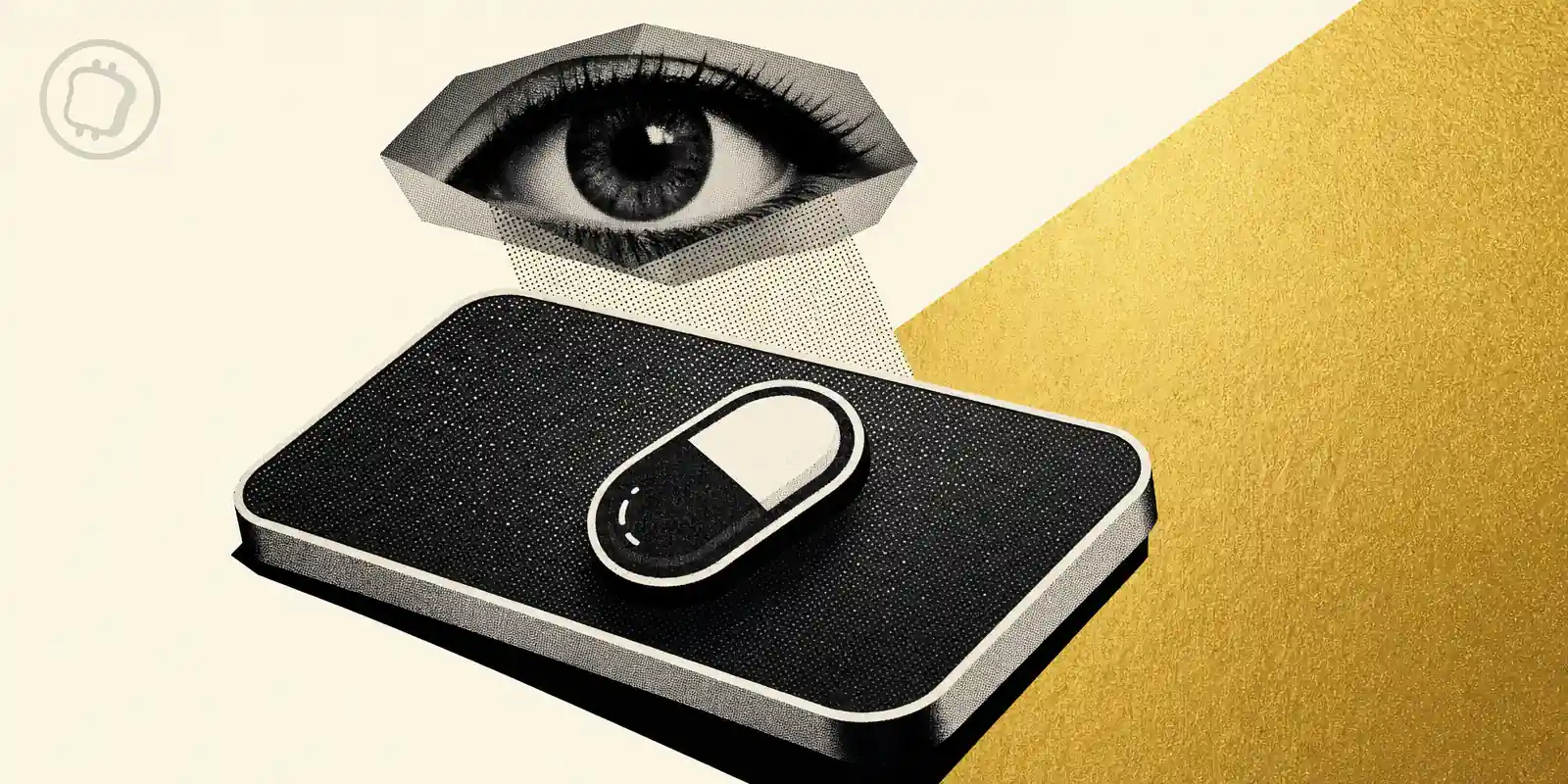 Le nouveau service de Pump.fun est tout droit sorti d'un épisode de Black Mirror